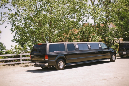 ca-central-coast-summer-wedding