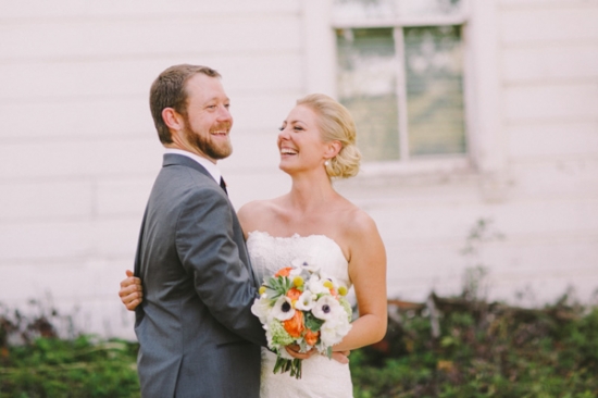 ca-central-coast-summer-wedding