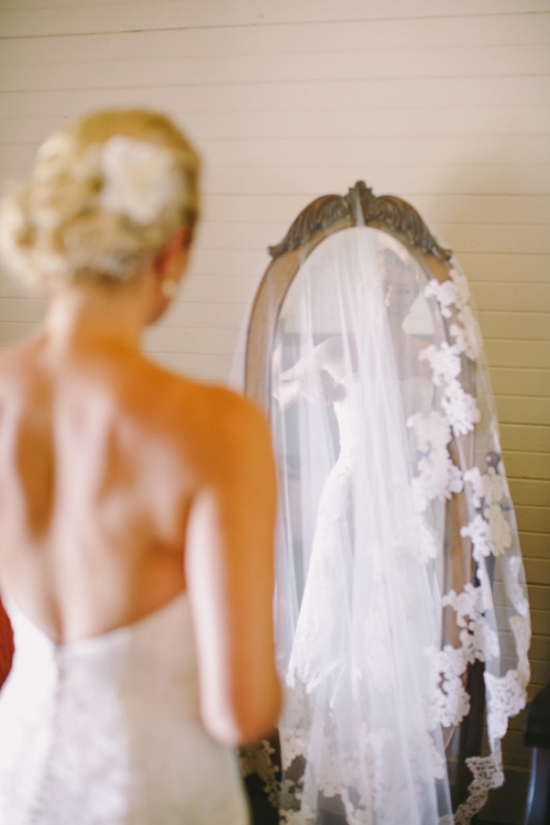 ca-central-coast-summer-wedding