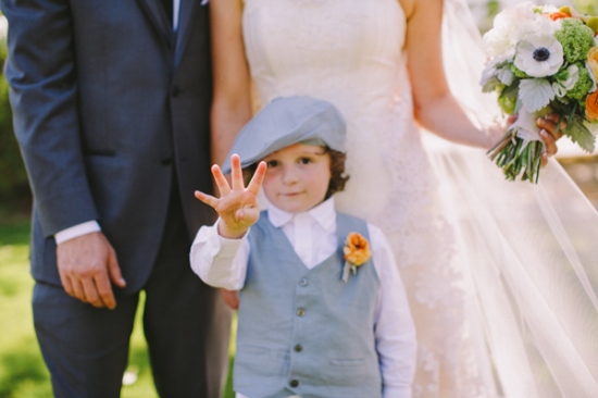ca-central-coast-summer-wedding