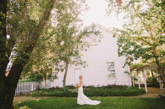 ca-central-coast-summer-wedding