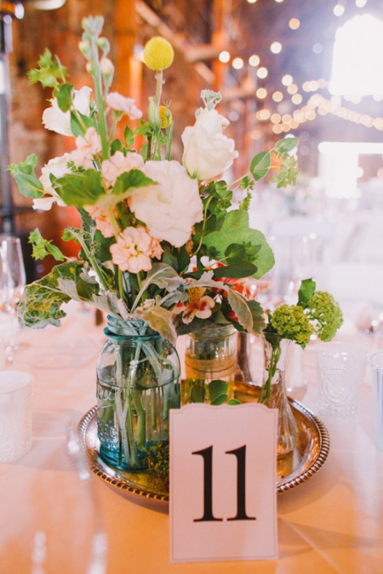 ca-central-coast-summer-wedding