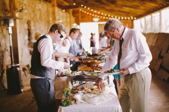 ca-central-coast-summer-wedding