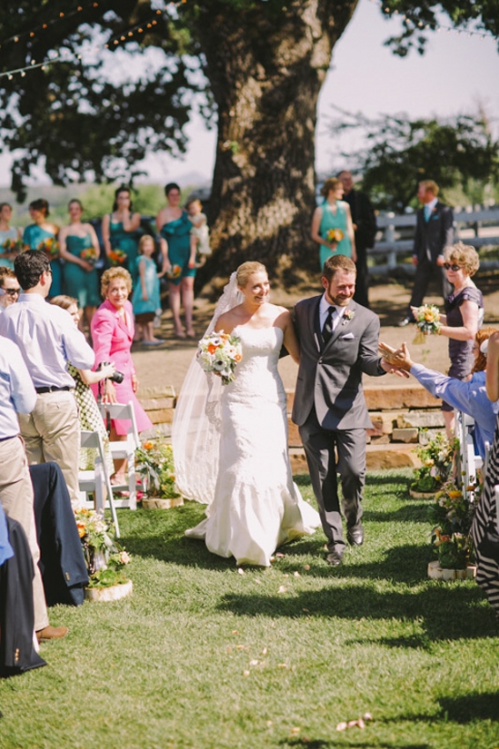 ca-central-coast-summer-wedding