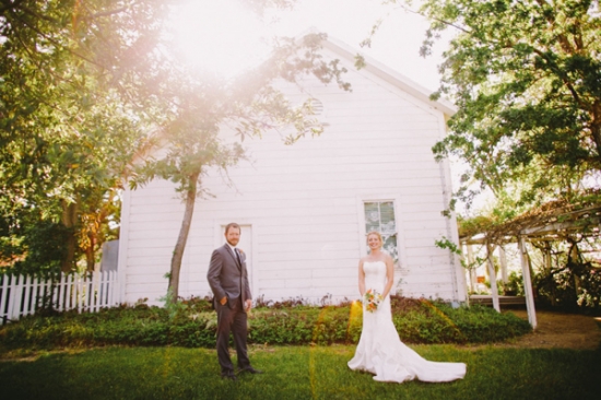 ca-central-coast-summer-wedding