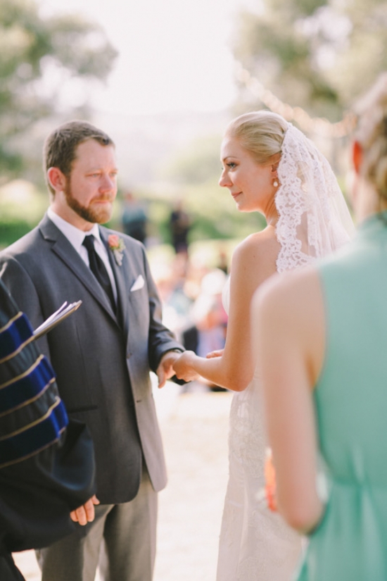 ca-central-coast-summer-wedding