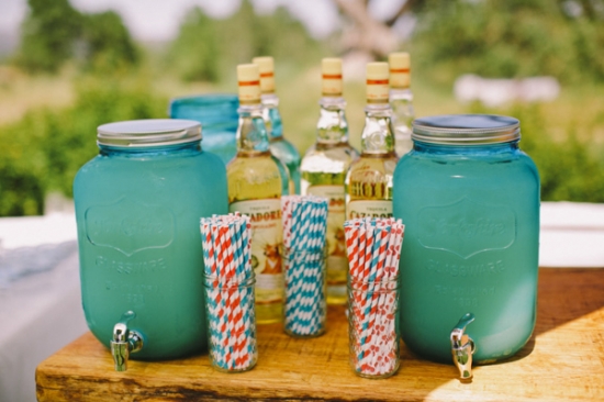 ca-central-coast-summer-wedding