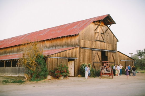 ca-central-coast-summer-wedding
