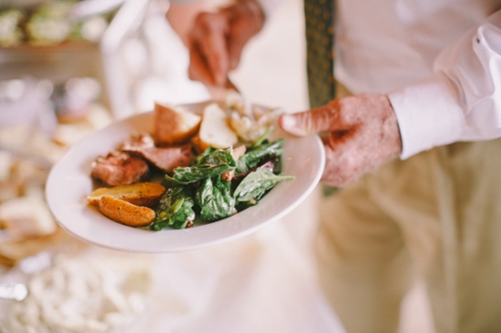 ca-central-coast-summer-wedding