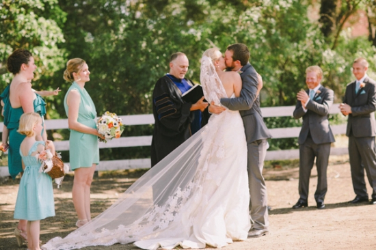 ca-central-coast-summer-wedding