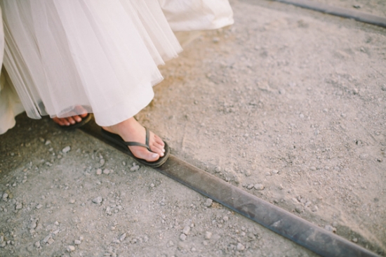 ca-central-coast-summer-wedding