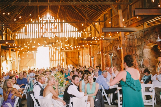 ca-central-coast-summer-wedding