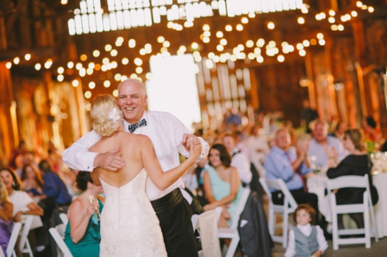 ca-central-coast-summer-wedding