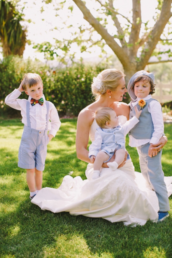ca-central-coast-summer-wedding