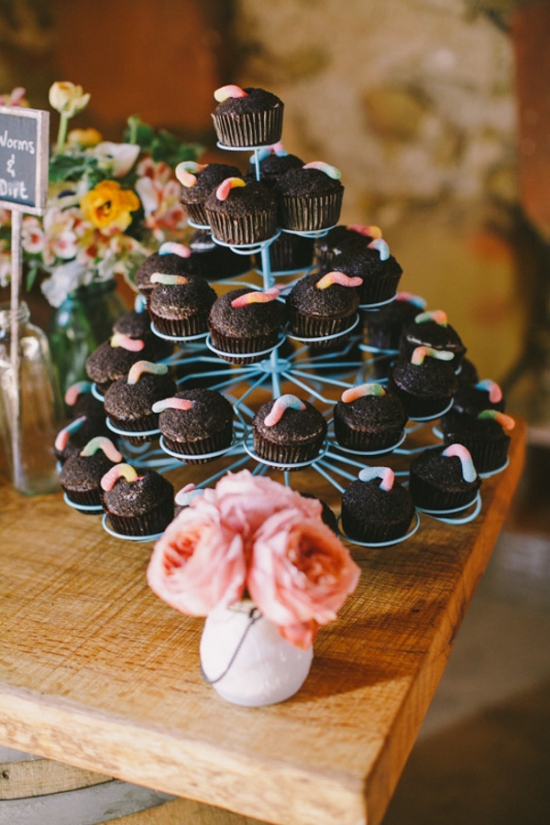 ca-central-coast-summer-wedding
