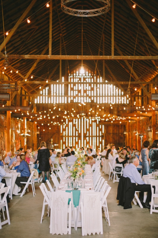 ca-central-coast-summer-wedding