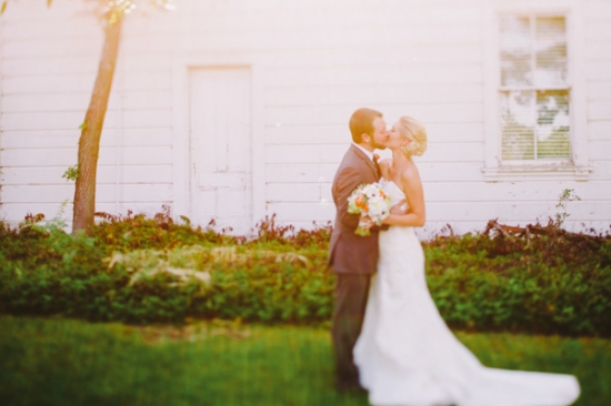 ca-central-coast-summer-wedding