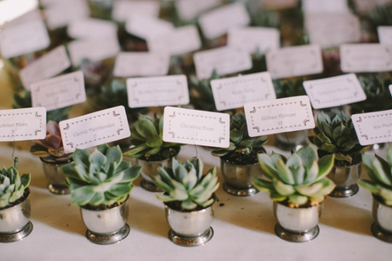 ca-central-coast-summer-wedding