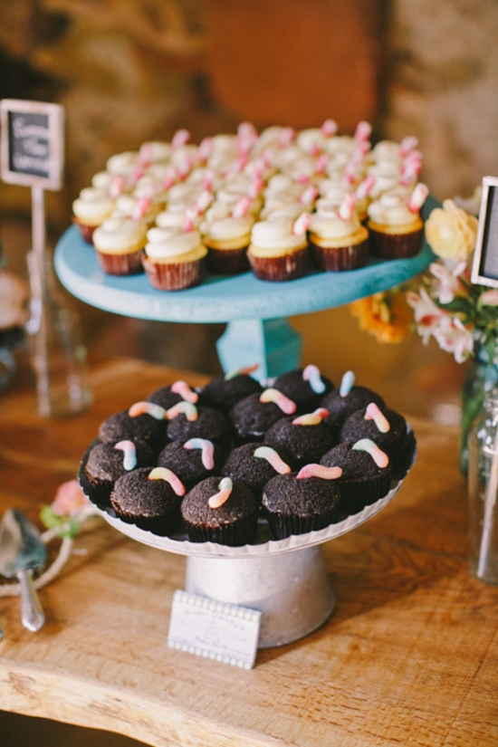 ca-central-coast-summer-wedding