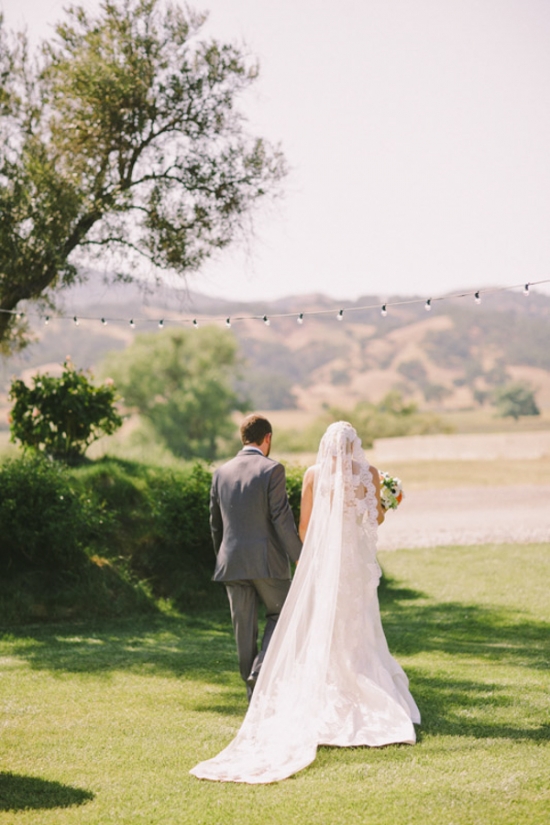ca-central-coast-summer-wedding
