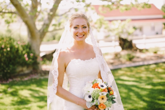 ca-central-coast-summer-wedding