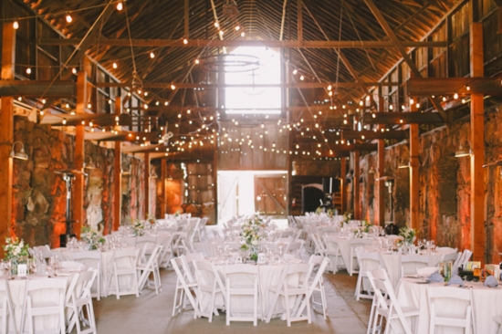 ca-central-coast-summer-wedding