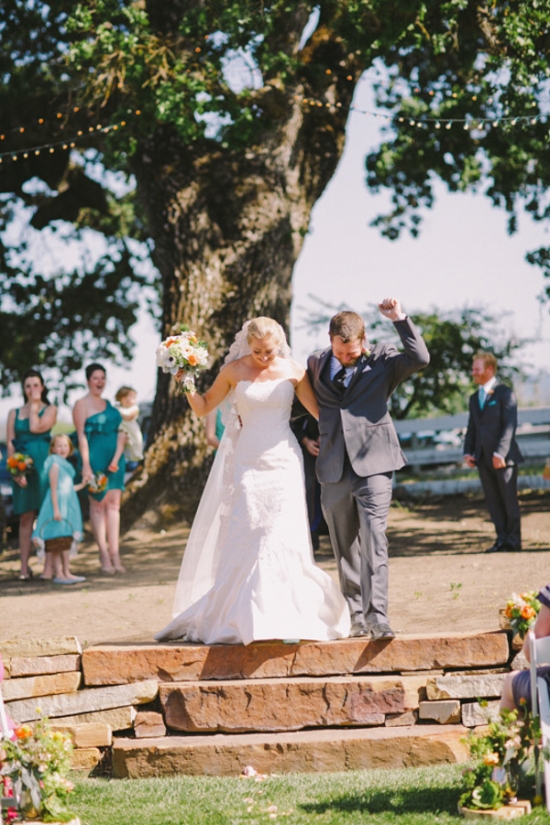 ca-central-coast-summer-wedding