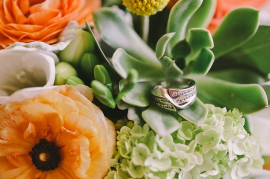 ca-central-coast-summer-wedding
