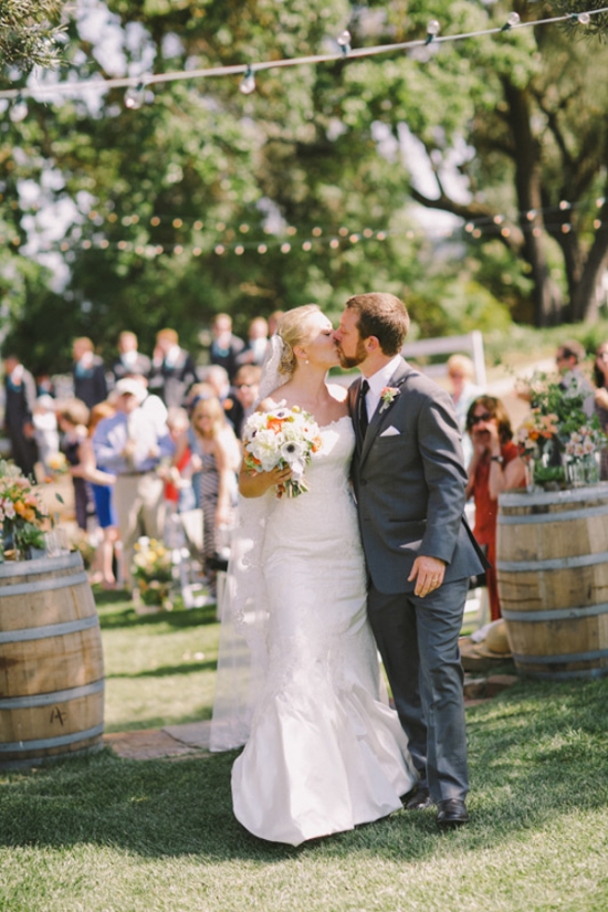 ca-central-coast-summer-wedding