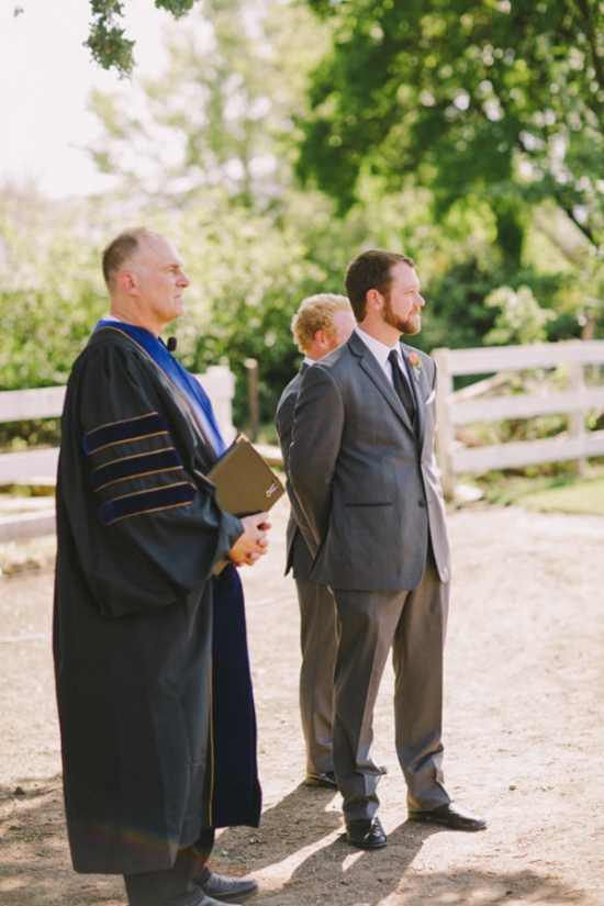 ca-central-coast-summer-wedding