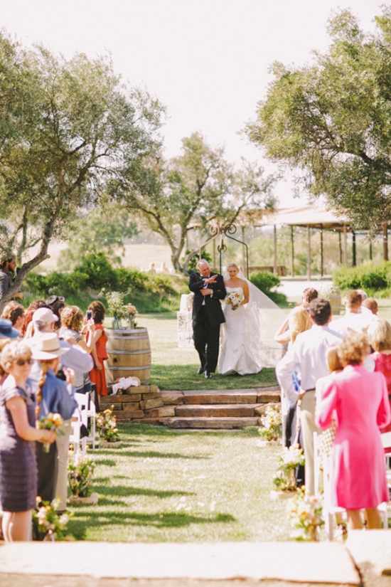 ca-central-coast-summer-wedding