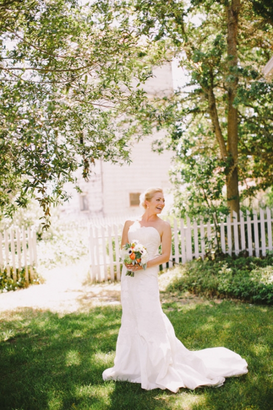 ca-central-coast-summer-wedding