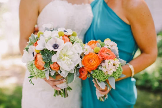 ca-central-coast-summer-wedding