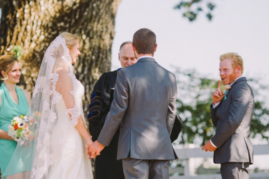 ca-central-coast-summer-wedding