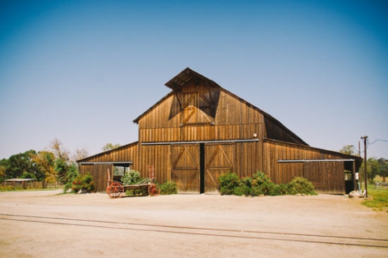 ca-central-coast-summer-wedding