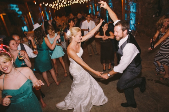 ca-central-coast-summer-wedding
