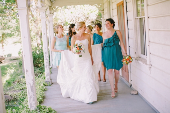 ca-central-coast-summer-wedding