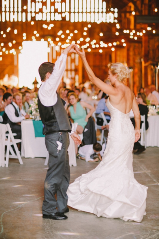 ca-central-coast-summer-wedding
