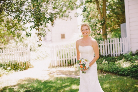 ca-central-coast-summer-wedding