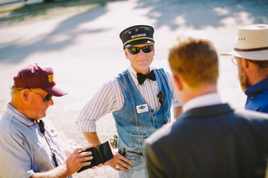 ca-central-coast-summer-wedding