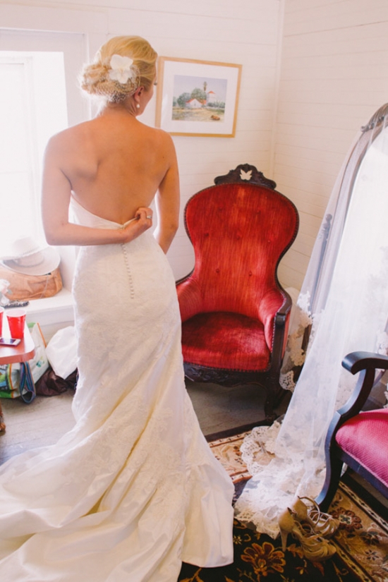 ca-central-coast-summer-wedding