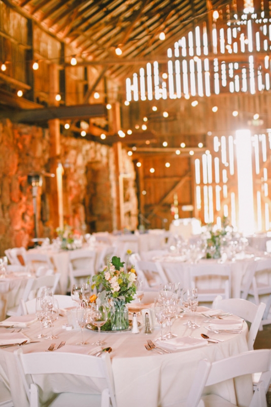 ca-central-coast-summer-wedding