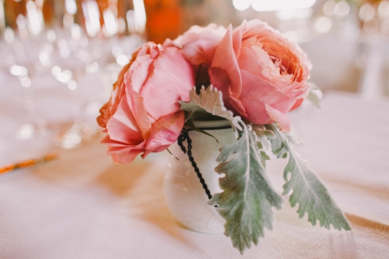 ca-central-coast-summer-wedding