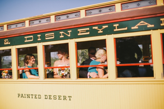 ca-central-coast-summer-wedding