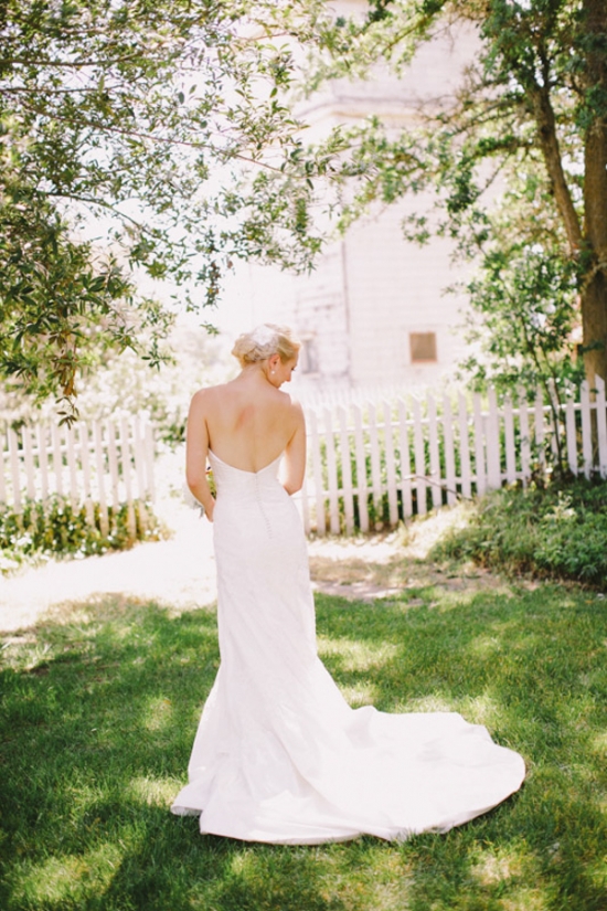 ca-central-coast-summer-wedding