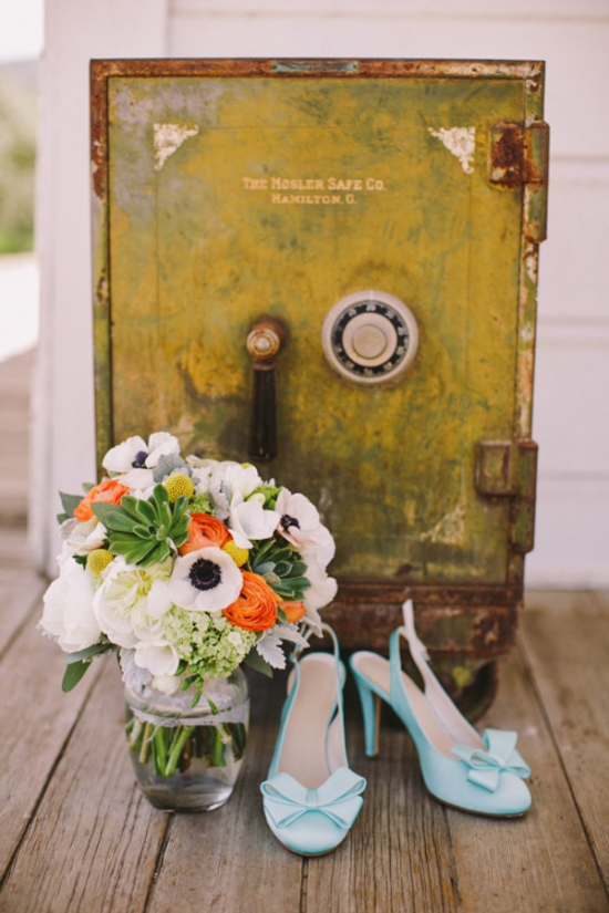 ca-central-coast-summer-wedding