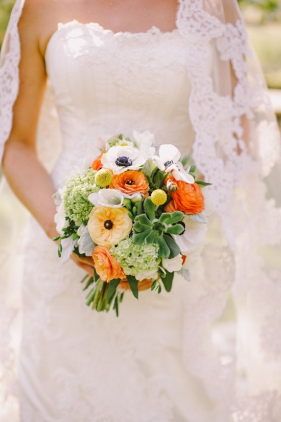 ca-central-coast-summer-wedding