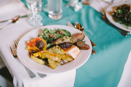 ca-central-coast-summer-wedding
