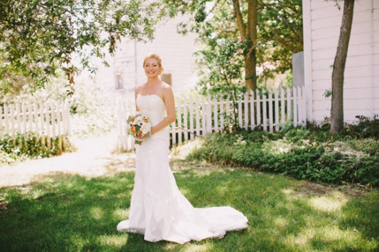 ca-central-coast-summer-wedding