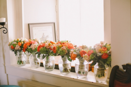 ca-central-coast-summer-wedding